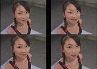 sayakabukkake6.jpg