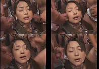 sayakabukkake75.jpg