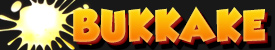 Bukkake Pictures and Movies