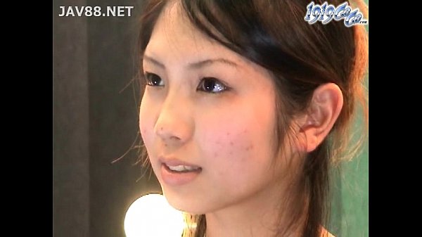 Japanese anal sex cute girl