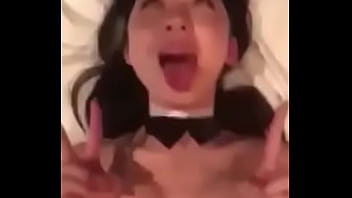 cute have sex