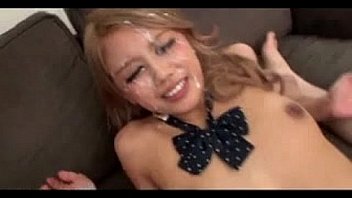 Japanese Bukkake 7544309