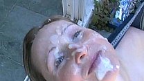 Tasha Finally All Cum