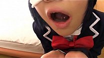 Rikka 1