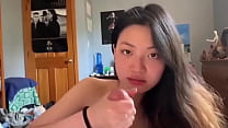 直接爽到喷射！