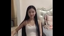 Beautiful girl